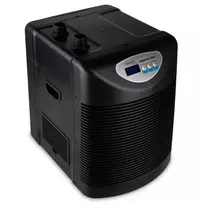Hailea Flow-Through Chiller Ultra Titan 1500 (HC500=790W vėsinimo galia)