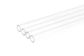 Akrilinis vamzdelis Alphacool 18439 skaidrus 1.3 cm 60 cm