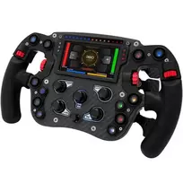 Simagic vairas FX PRO Direct Drive High Torque — FX PRO