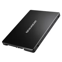 Montavimo rinkinys GRAUGEAR G-CV-M2T25 juodas aliuminis
