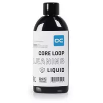 Skysčio aušinimo valymo koncentratas Alphacool 13016 100 ml 1 vnt.