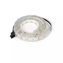 LED juosta kompiuterio korpusui Phanteks PH-LEDKT_M1 – universali, 1 vnt.
