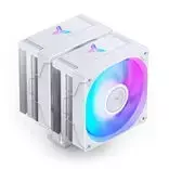 Jonsbo CR-3000E aušintuvas CPU, dviejų bokštų, RGB, 120 mm