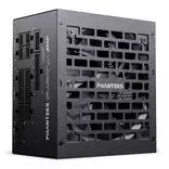 Maitinimo blokas Phanteks AMP GH V2 1000W
