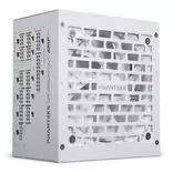 PHANTEKS AMP GH V2 1200W 80 PLUS Platinum maitinimo blokas