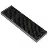 Šildytuvas PHANTEKS Glacier EZ-Fit 420RAD-30
