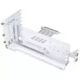 PHANTEKS GPU laikiklis Premium PCIe Gen 5 DRGB