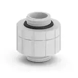 Rotacinis prailgintuvas BitsPower Artemis Sandblast Silver — BPM-ATRG-SL