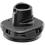 Greito atjungimo adapteris Simucube 2 nuo Simucube (modelis SC2LINKA)