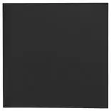 Thermal Grizzly TG Minus Pad Extreme V2 šiluminė pagalvėlė 100x100x1,5 mm (TG-MP-E2-100-100-15)