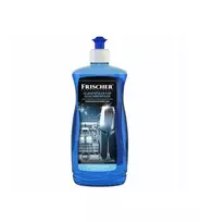 Frischer indaplovės skalavimo priemonė 0,5 l