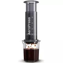 AeroPress XL kavos virimo aparatas