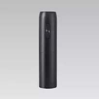 MAESTRO MR-1622 USB elektrinis vyno kamščiatraukis