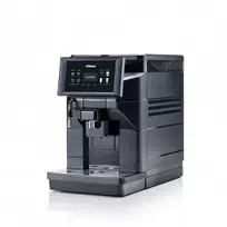 Automatinė kavos aparatas SAECO AURORA M1 (9J0900) 1900 W Juodas