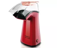 Taurus Pop'n'Corn 968375000 spragėsių gaminimo aparatas