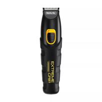 Wahl Extreme Grip Advanced daugiafunkcinis prietaisas veido ir kūno priežiūrai
