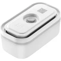 Zwilling Fresh & Save maisto laikymo indas stačiakampis, 0,4 L