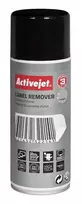 Lipdukų ir klijų šalinimo purškiklis ActiveJet AOC-400 400 ml