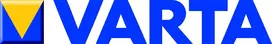 Vienkartinė šarminė baterija Varta Energy AA 1,5 V, 4 vnt., cilindrinė, 50,5 mm