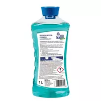 Skystis grindų valymui Mill MILL_Clean Universal 1 L (buitinis grindų valiklis)