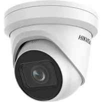 Hikvision DS-2CD2H83G2-IZS Ausinė IP stebėjimo kamera lauke 3840 x 2160 px Lubos / Siena