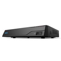Vaizdo registratorius Reolink NVS8(NHD) 8 kanalų PoE NVR, 8 PoE prievadai, 4K (3840×2160) palaikymas, H.265, 2×HDD iki 12 TB, HDMI/VGA/eSATA