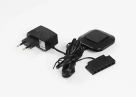 LED maitinimo šaltinis 12V 9W, cama meble