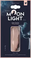 Šlapias kačių skanėstas MOONLIGHT Dinner Vištienos Filė 22 g pakelis, suaugusioms, hipoalerginis, 65% drėgmės, 23,5% baltymų