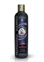 Šampūnas šunims CERTECH Super Beno Professional Maltese veislei 250 ml — makadamijos ir medvilnės sėklų aliejai