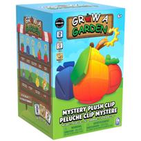 GROW A GARDEN Minkštos segtukės