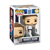 FUNKO POP! England - Harry Kane