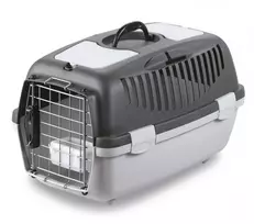 Zolux Transport Box GULLIVER 2 DELUX