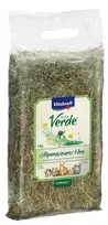 Vitakraft VitaVerde Alpių pieva šienas graužikams 1 kg