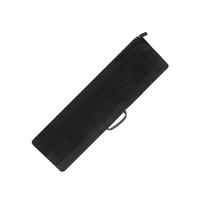 Soft Fabric Headband Cover for MARSHALL Monitor 1/2 Over Ear Headphones Providing Comfort Against Wear Scratches