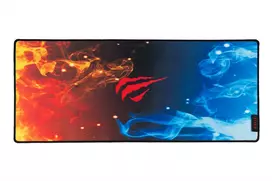 Havit MP845 pelės kilimėlis Gaming