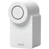 Nuki Smart Lock ULTRA protinga spyna