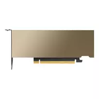 PNY NVIDIA L4 modulis 24GB 1x LP žemo profilio laikiklis su ATX laikikliu, PCIe x16 Gen 4.0
