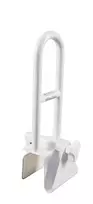 Reha Fund RF-900