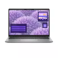 Nešiojamas kompiuteris Dell I14-5441421001602SA 14 colių Snapdragon X Plus 16GB 1TB Win11