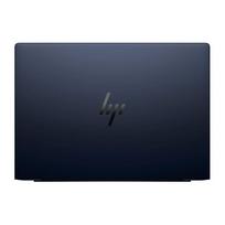 Nešiojamas kompiuteris HP EliteBook X G1i 14 colių Intel Core Ultra 7, 32GB LPDDR5x, 1 TB NVMe SSD, Intel Arc 140V, Windows 11 Pro, Wi‑Fi 7