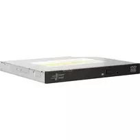 Vidinis DVD±RW įrašymo įrenginys 12,7 mm SLIM GTC2N BULK / HITACHI-LG