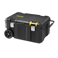 Stanley FATMAX FMST17870-1 dėklas įrankiams juodas