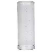 Activejet LED dekoratyvinė lempa AJE-CERES RGB
