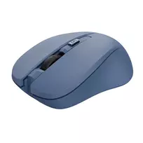 Trust Mydo pelė Office Ambidextrous RF Wireless Optinė 1800 DPI