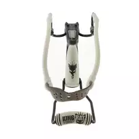 Barnett King Rat Havoc (008-035) Timpa
