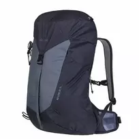 Kuprinė Deuter AC Lite 28 SL 28L Graphite Unisex su vidiniu rėmu