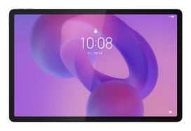 Planšetinis kompiuteris Lenovo Idea Tab Pro 12,7 colio – MediaTek Dimensity 8300, 8GB RAM, 128GB, Android 14, 3K LTPS 144 Hz, 10200 mAh