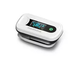 Medisana PM 180 pulsoksimetras
