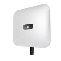 Trifazis PV inverteris HUAWEI SUN2000-4KTL-M1-HC 4 kW, 2 MPPT