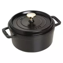 Staub 40509-485-0 kepimo indas 1,7 L ketaus
